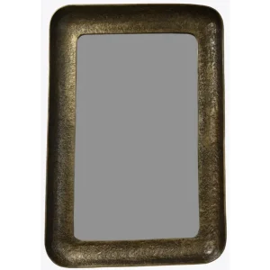 Bulkbestelling Spiegel MI-0131 Loan
